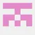 Pptx Xlsx Mcp logo
