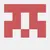 Securitycopilotmcpserver logo