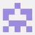 Openscad Mcp Server logo