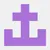 Mcp Chess logo