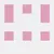 Skills Introduction To Github logo