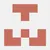 Llm Communication Language logo