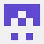 Linux Remote Mcp logo