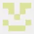 Smithery Mcp Server Test logo