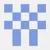 Figma Mcp Toolkit logo
