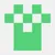 React Mcp logo