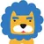 Kibela Mcp Server logo