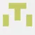 Browser Use logo
