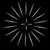 Mcp Analyzer logo