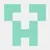 Helloworld logo