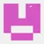 Crypto Whitepapers Mcp logo