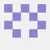Mcpsvr logo