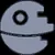 Mcp Remote Server logo
