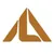 Perplexity Mcp Server logo