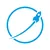 Mcp Graphql logo