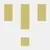 Reference Servers logo