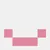 Codebase Context Dumper logo