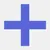 One Api logo