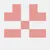 Deepseek Mcp Server logo