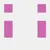 Base64_server logo