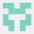 Svg2png_mcp logo