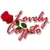 Streamlit Gallery logo