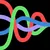 Lsd Mcp logo