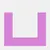 Limetest Arch logo