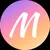 Mcp logo