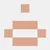 Mysql Mcp Server Sse logo