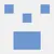 Vue3 Template logo