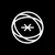Mastra logo