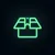 Community Servers logo