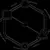 Mcpc logo
