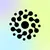 Mem0 Mcp logo