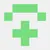 Docs logo