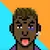 Claude_desktop_api_use_via_mcp logo