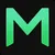 Mobile Mcp logo