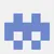 Figma Mcp Server logo