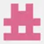 Figma Mcp logo