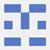 Fastapi_mcp_sse logo
