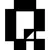Quillopy Mcp logo