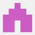 Google Drive Mcp logo