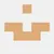 Aider Mcp Server logo
