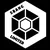 Mcp Screenshot Server logo