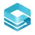 Mcp Excel Reader Server logo