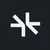 Apple Mcp logo