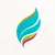 Pdf Reader Mcp logo