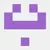 Parsemypdf logo