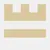 Cursor Task Master logo